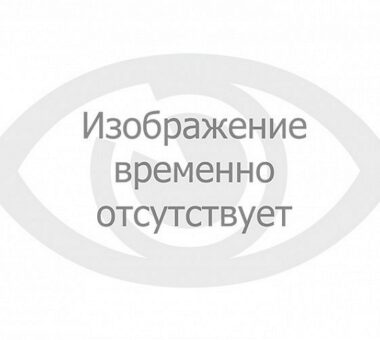 ГОСТ 10704-91 — трубы стальные электросварные прямошовные. Сортамент