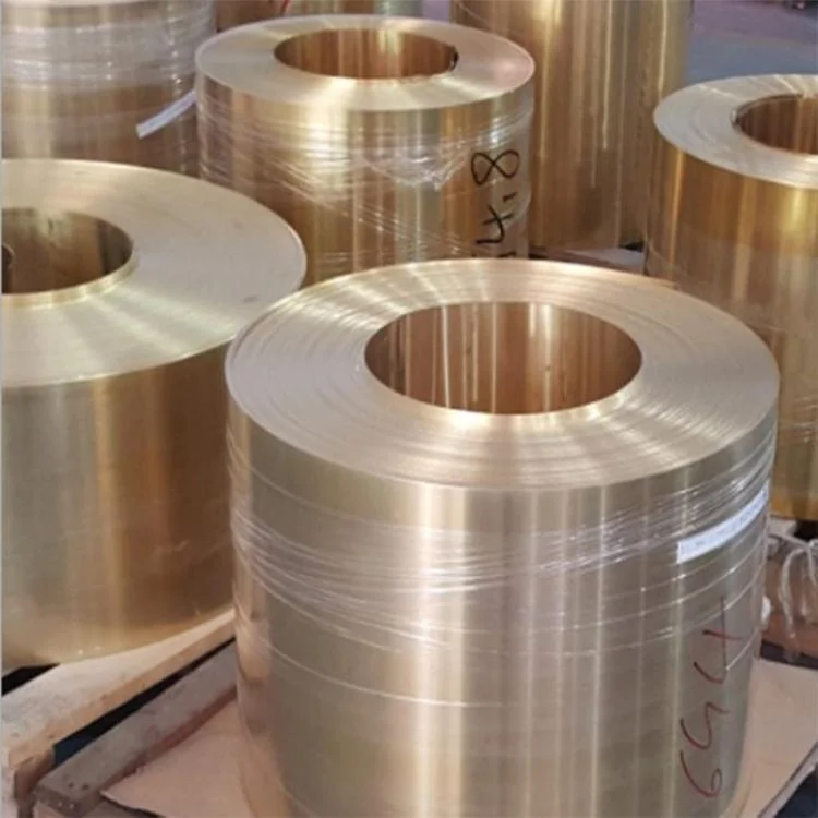 berillievye-polosy-txt