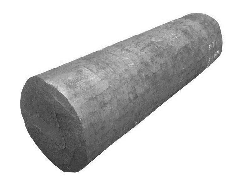 bystrorezhushie-pokovki-txt