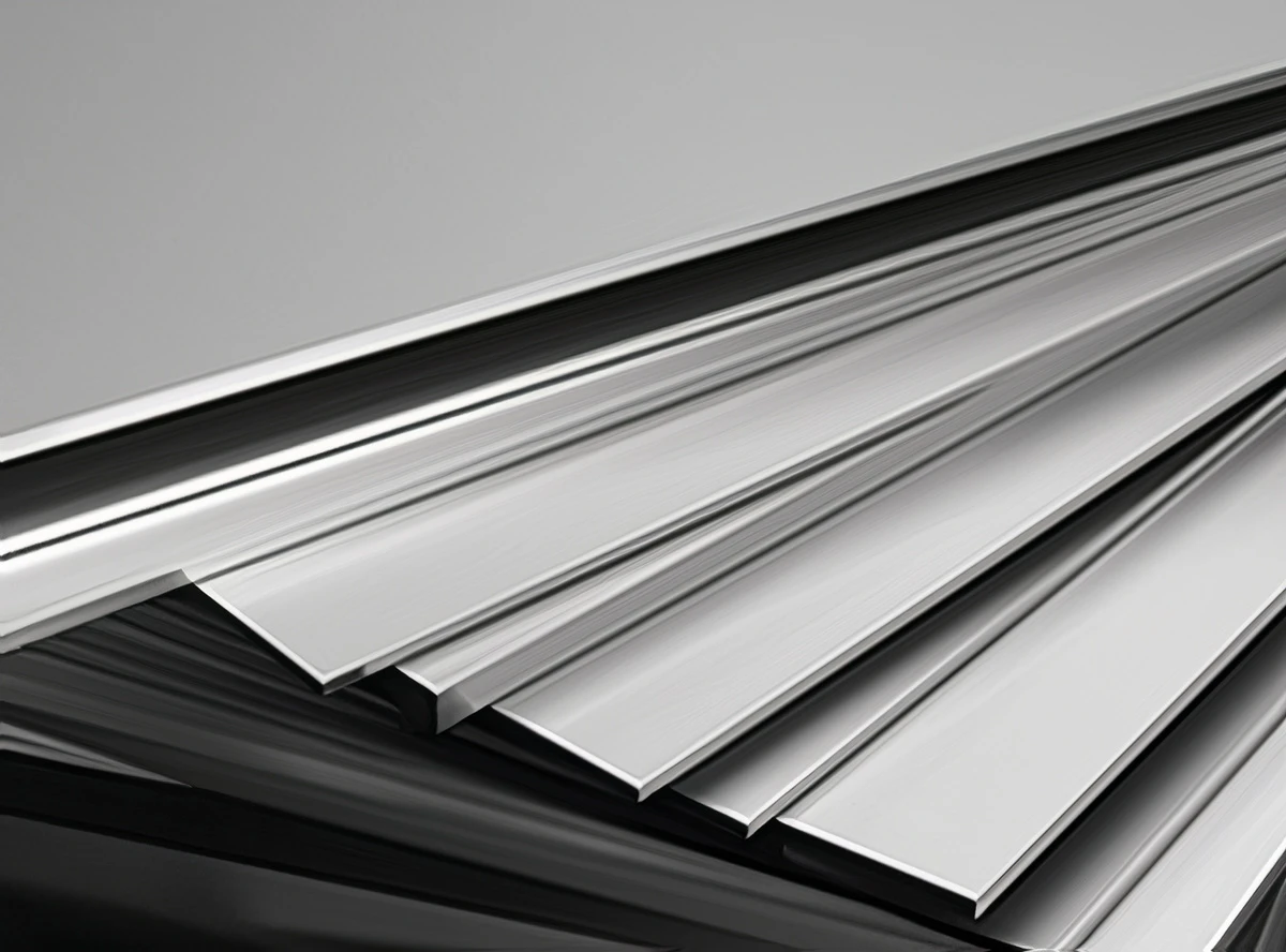 cirkonievye-listy-txt