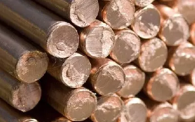 cirkonievye-prutki-txt