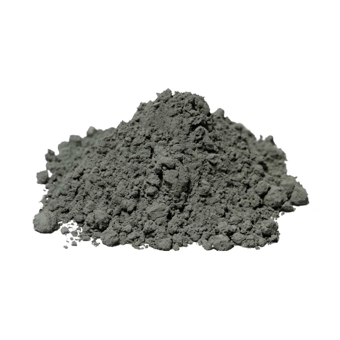 cirkonievyj-poroshok-txt