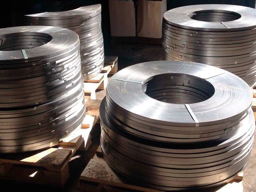 instrumentalnye-lenty-txt