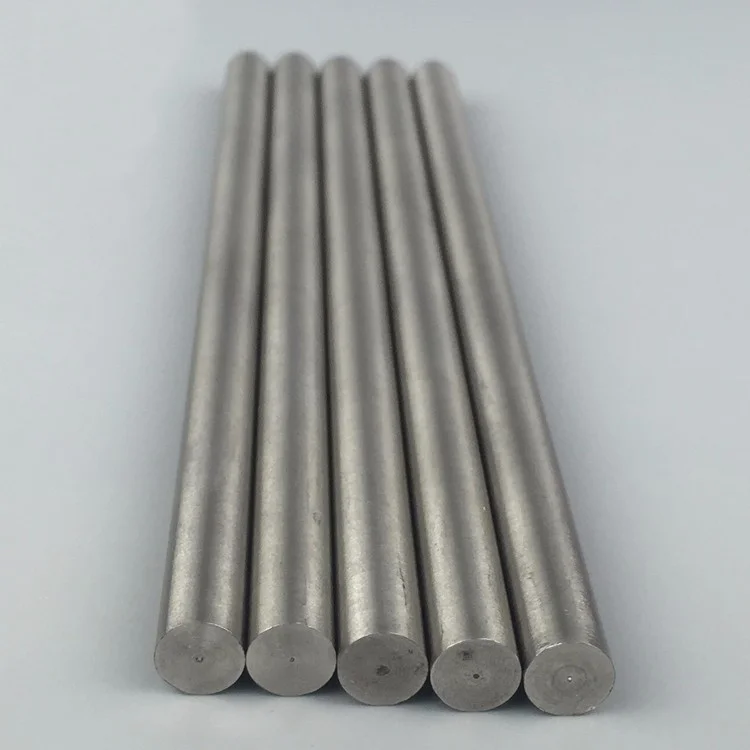 kobaltovye-prutki-txt