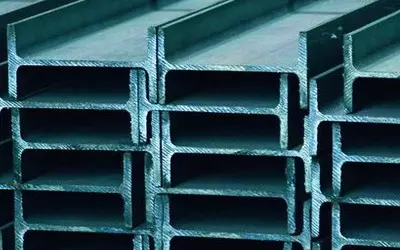 kolonnye-dvutavry-txt