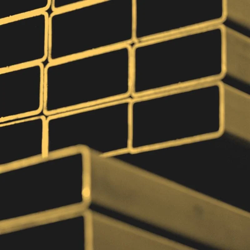 latunnye-profilnye-truby-txt