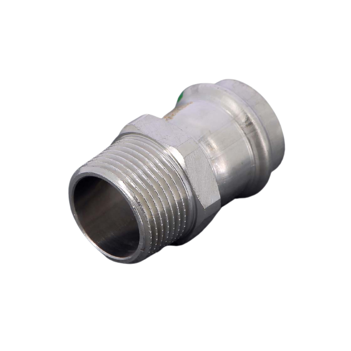 nerzhaveyushie-mufty-txt