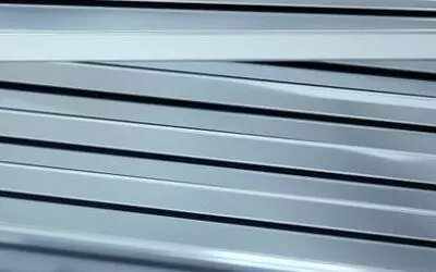 nerzhaveyushie-plity-txt