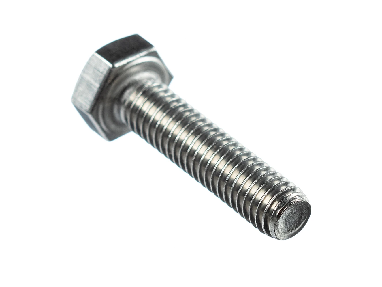 nerzhaveyushie-shestigrannye-bolty-txt