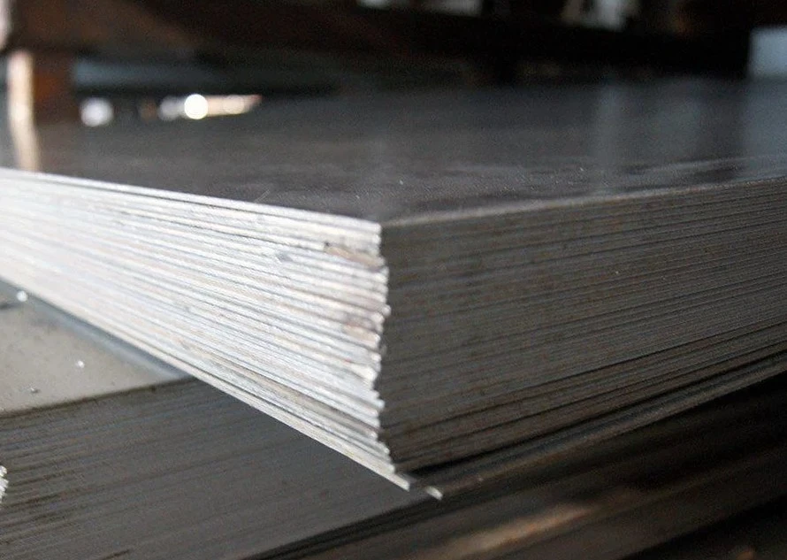 nizkolegirovannye-listy-txt