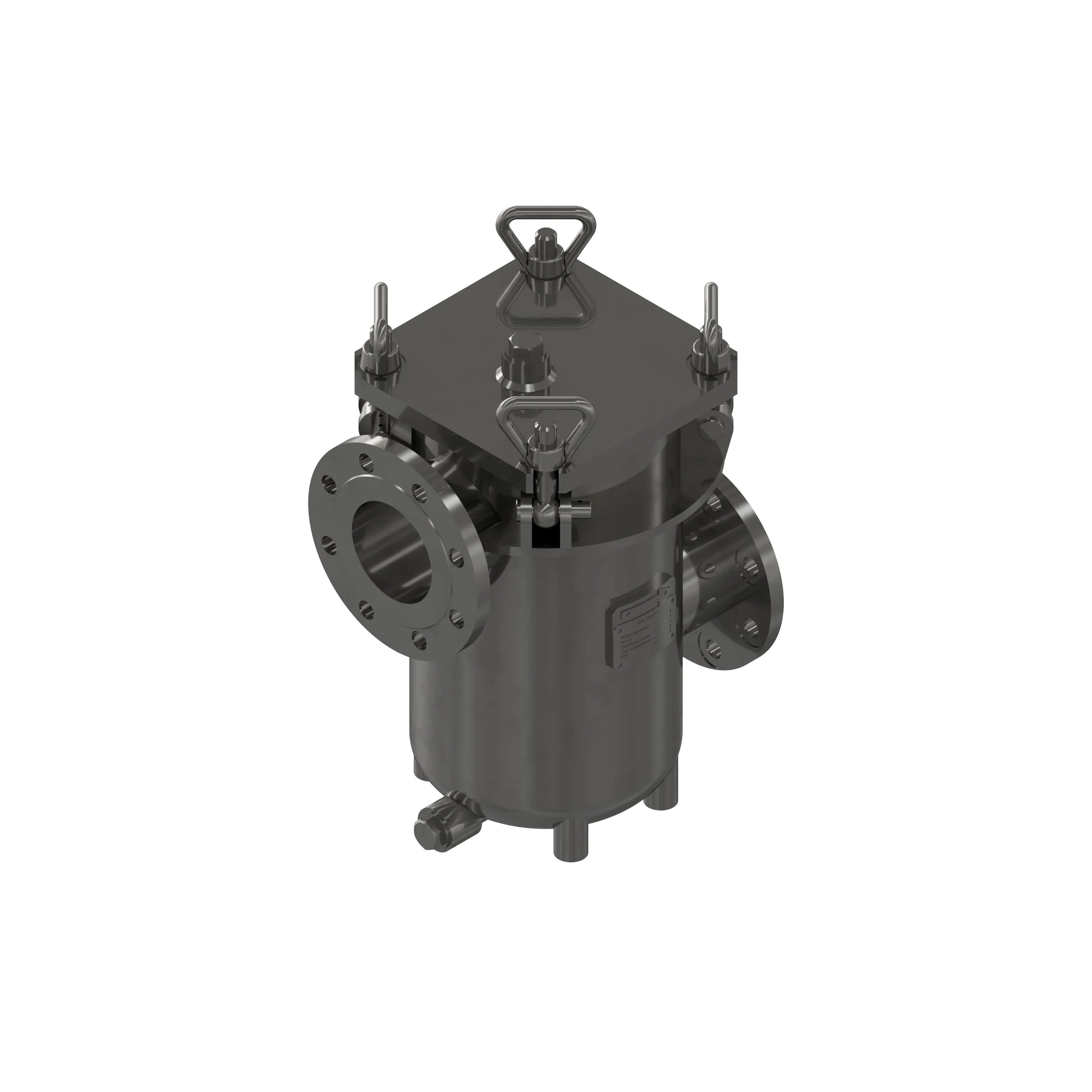 prohodnye-filtry-txt