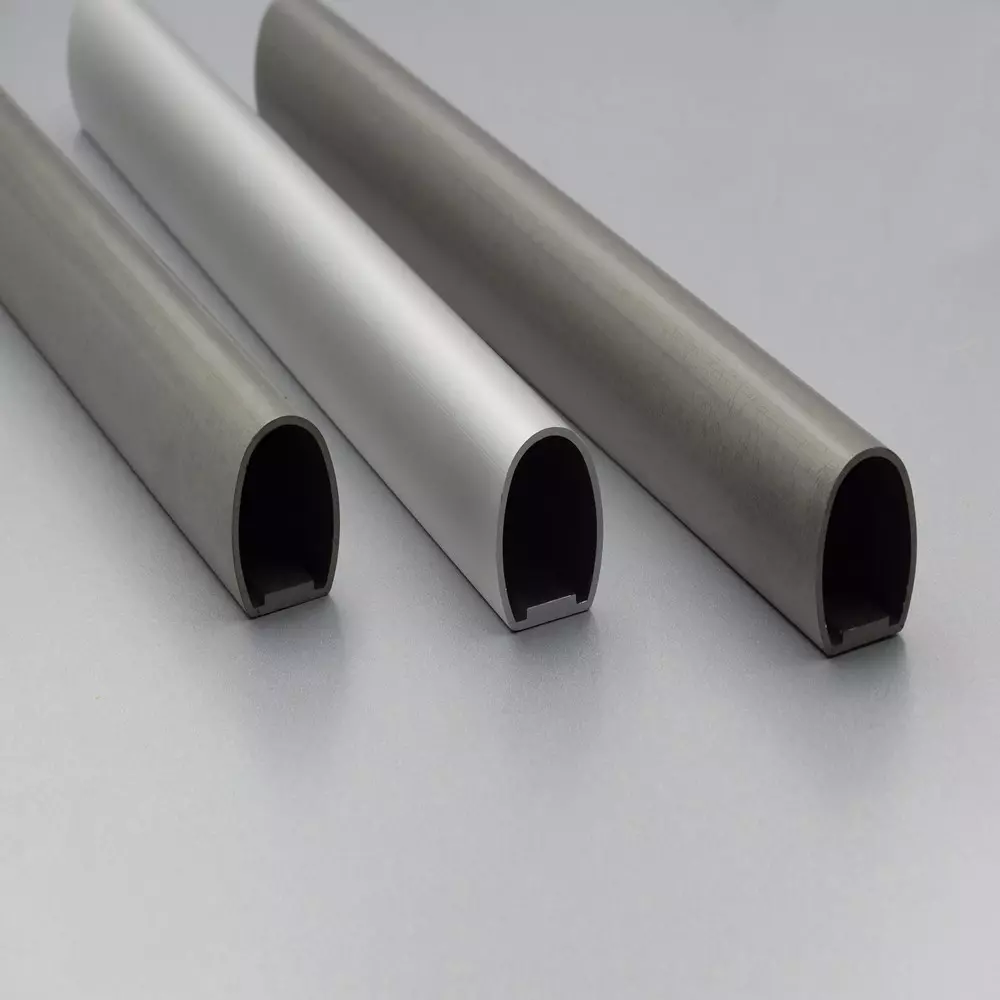 stalnye-kaplevidnye-truby