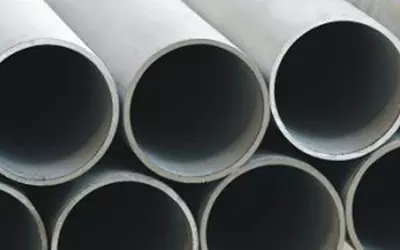 sudostroitelnye-truby-txt