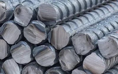 svarnaya-armatura-txt