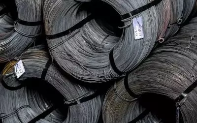 volframovye-provoloki-txt