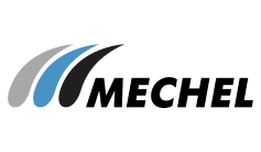 МЕЧЕЛ