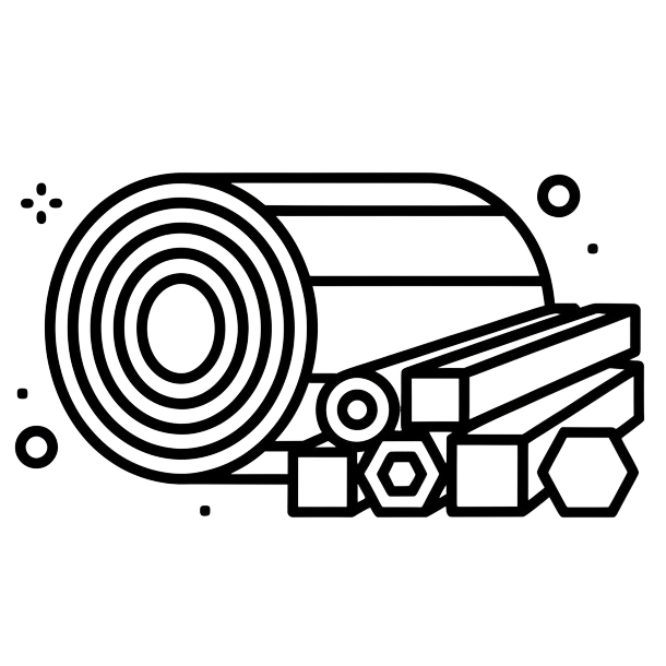 Ак6 Плотность — купить в Москве