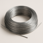 Проволока титановая ВТ1-00