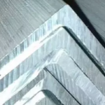 Алюминиевые уголки