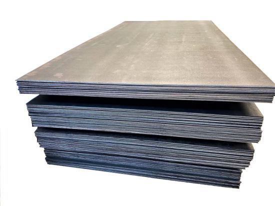 Бронелист 12 мм 1295 мм 2080 мм 2П ТУ