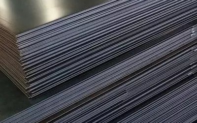 Автоматный лист 95 мм А35Е ГОСТ 19903-2015