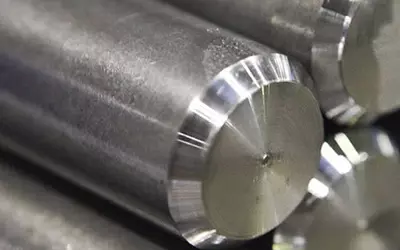 Автоматный пруток 75 мм А30 ГОСТ 1414-75