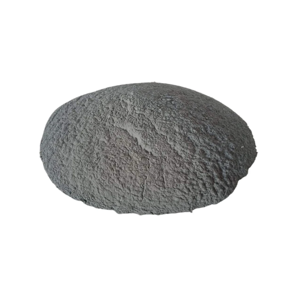 Цинковый порошок ПЦ7 ГОСТ 12601-76