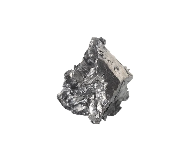 Нитрат диспрозия Dy(NO3)3.xH2O