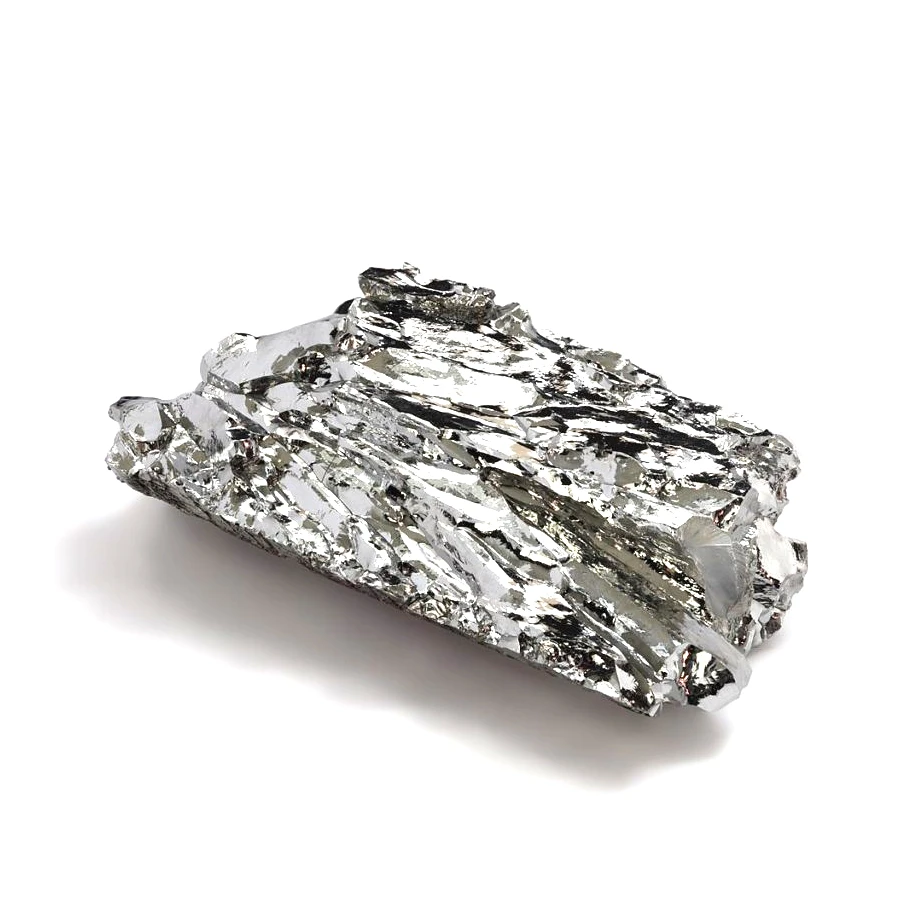 Хлорид эрбия ErCl3x6H2O