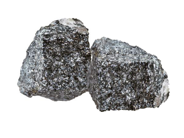 Феррониобий FeNb60Ta5A12