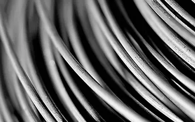 Игольные проволоки 2.2 мм У8А ГОСТ 5468-88