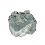 Нитрат иттрия Y(NO3)3xH2O