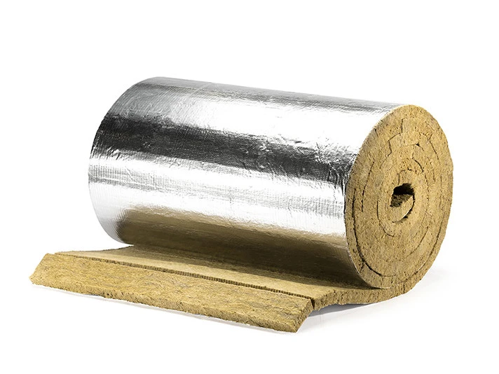 Ламельный мат 5000 мм 1200 мм 60 мм