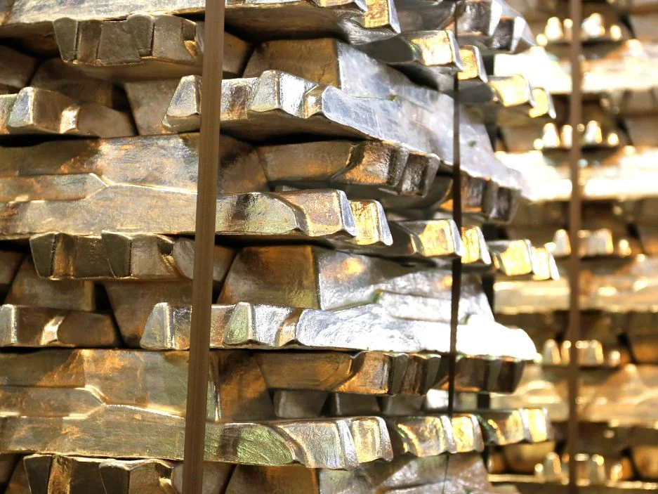 Латунная чушка ЛС ГОСТ 1020-97