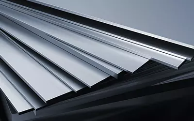 Молибденовый лист 0.5 мм МЧ ГОСТ 17431-72 0.5 мм МЧ ГОСТ 17431-72