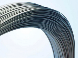 Молибден-рениевая проволока 0.5 мм МР-47 ТУ 48-19-254-91