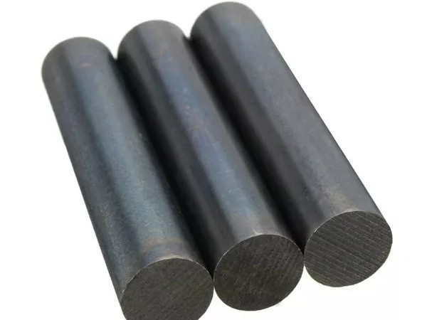 Молибденовый круг 2 мм МРН ТУ 11-77