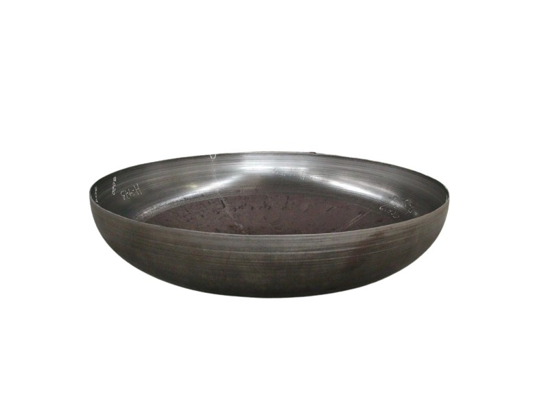 Нержавеющее днище 32 мм 3 мм 10Х17Н13М2Т ГОСТ 17379-01