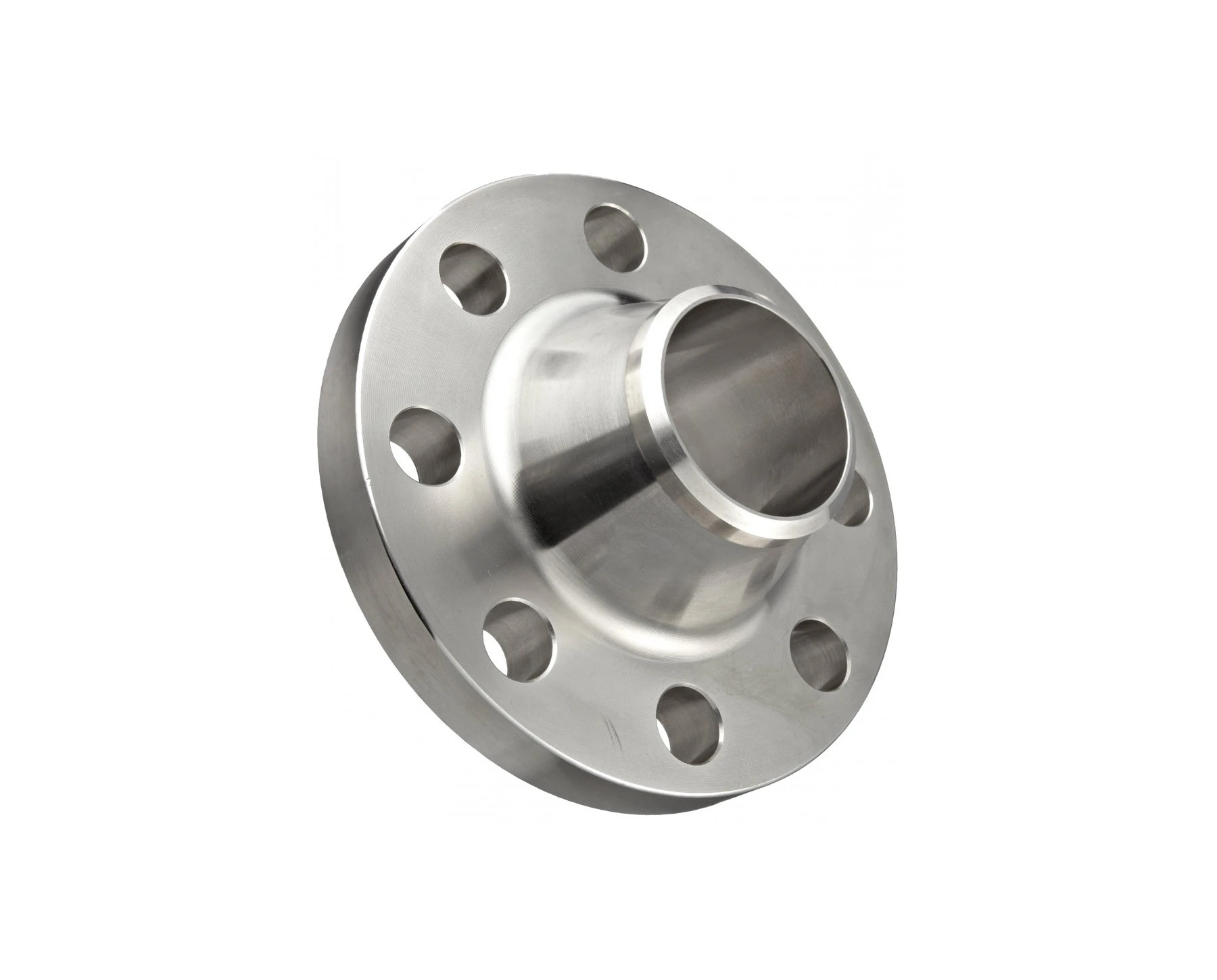 Нержавеющие фланцы