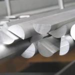 Полукруги нержавеющие