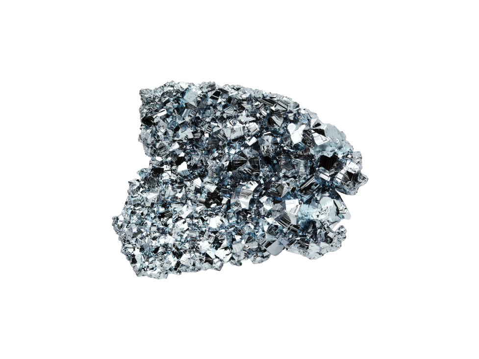 Борид осмия OsB1,2