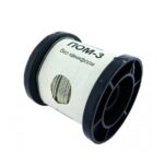 Оловянно-медные припои