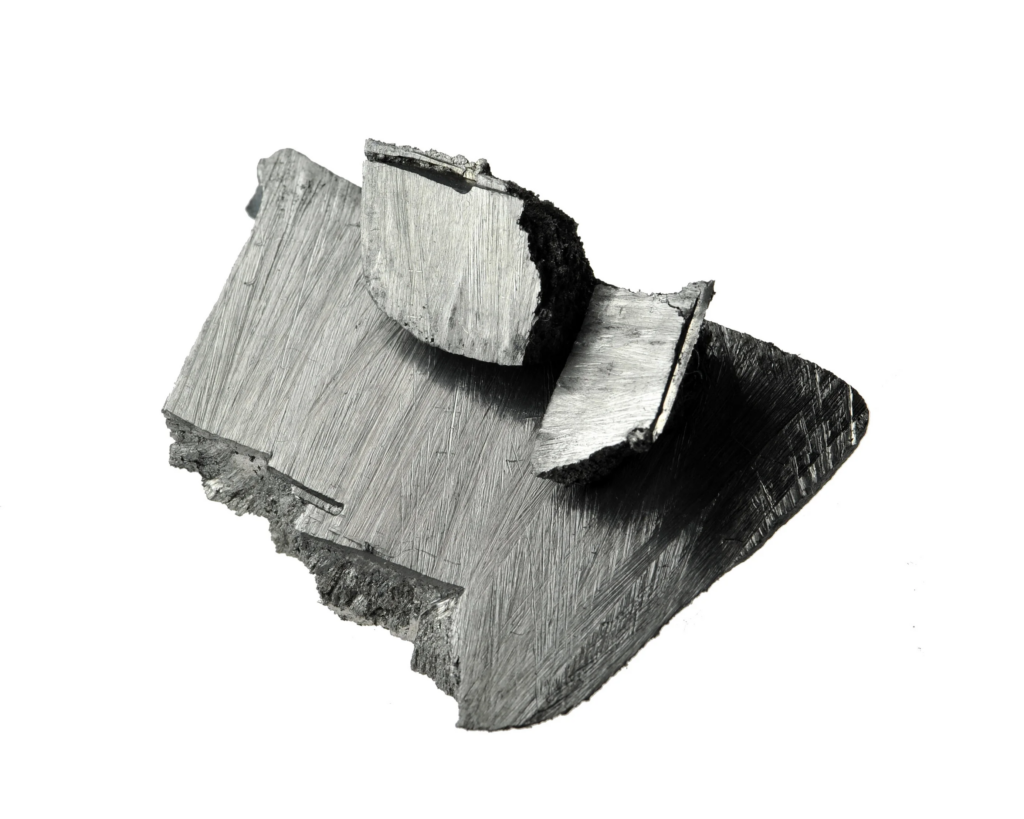 Карбонат празеодима Pr2(CO3)3xH2O