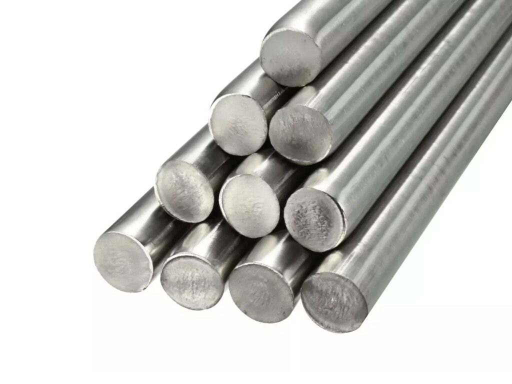 Прецизионный круг ТКЛР 160 мм 47НД ГОСТ 14082-78