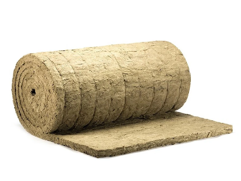 Прошивной мат 6000 мм 1000 мм 40 мм