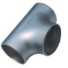 Стальной тройник косой 101,6 мм 5,74 мм A234 Gr.WP11 ASME B16.11