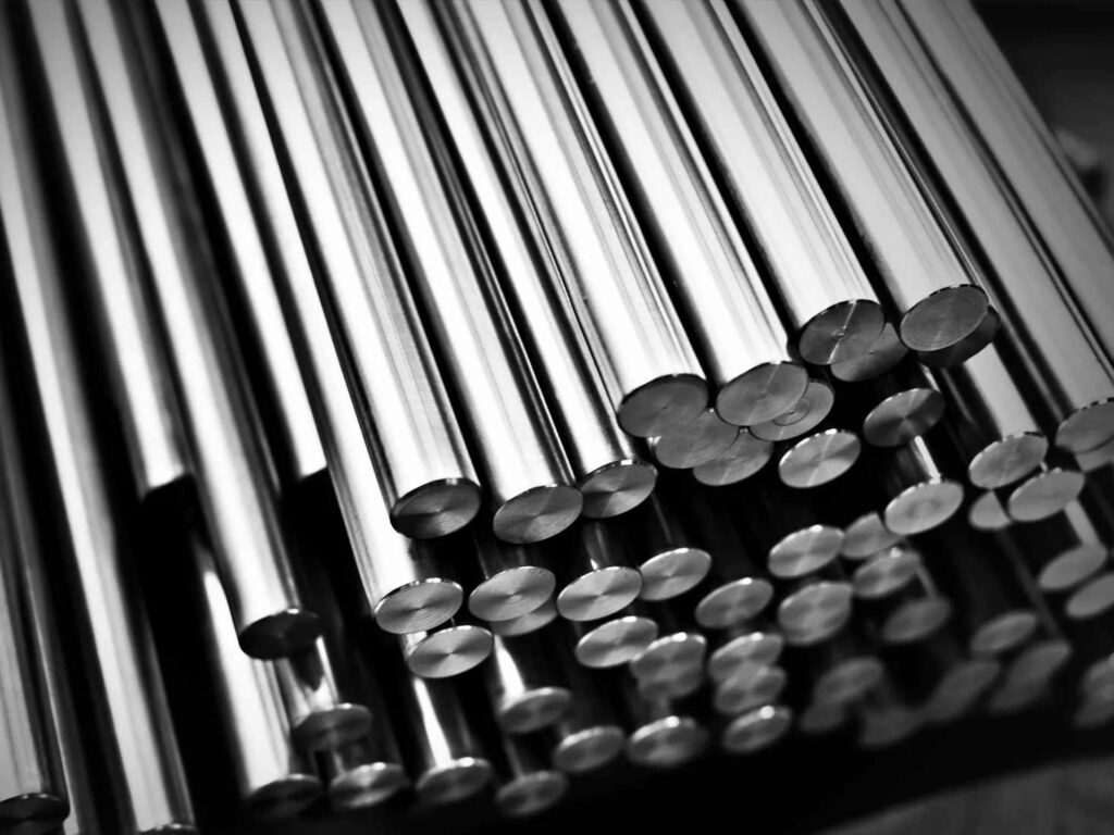 Танталовый круг 2 мм Т ТУ 11-78 СУ0.021.041