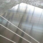 Листы танталовые