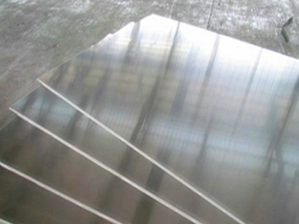 Танталовый лист 0.25 мм Та ТУ 95.311-82