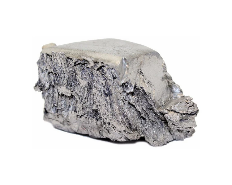 Карбонат тербия Tb2(CO3)3xH2O